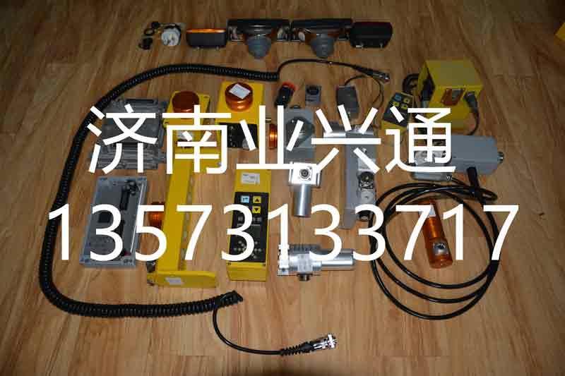 山東濟南寶馬攤鋪機料位器銷售中心 攤鋪機料位器價格 性能指標